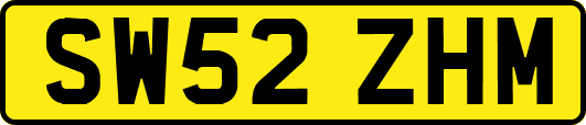 SW52ZHM