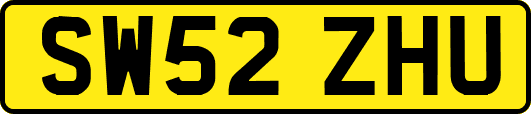 SW52ZHU