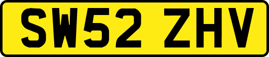 SW52ZHV