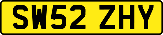 SW52ZHY