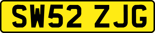SW52ZJG