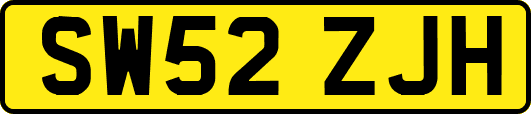 SW52ZJH