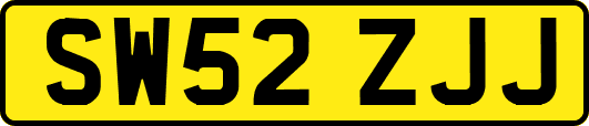 SW52ZJJ