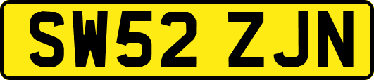 SW52ZJN