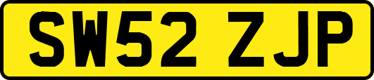 SW52ZJP