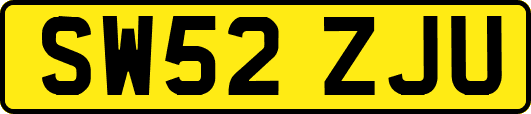 SW52ZJU