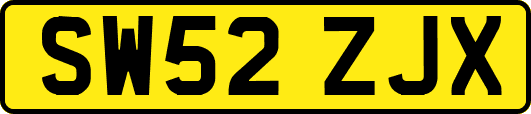 SW52ZJX