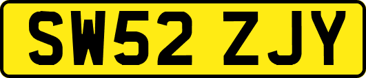 SW52ZJY