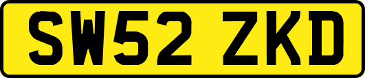 SW52ZKD