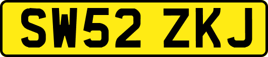 SW52ZKJ