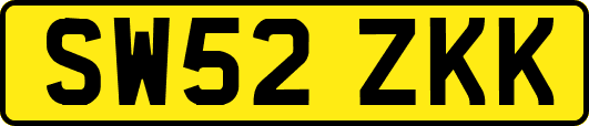SW52ZKK