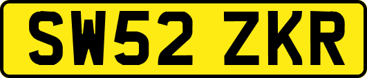 SW52ZKR