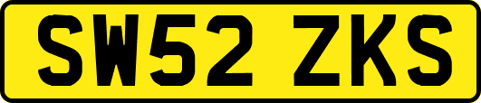 SW52ZKS