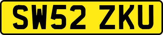 SW52ZKU