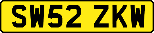 SW52ZKW