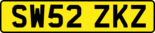 SW52ZKZ