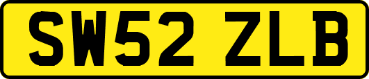 SW52ZLB