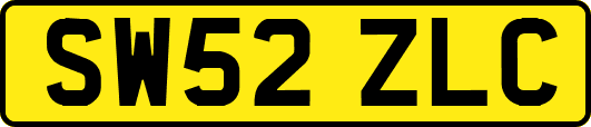 SW52ZLC