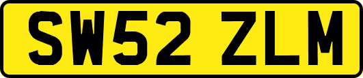 SW52ZLM
