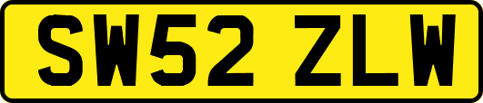 SW52ZLW