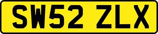 SW52ZLX