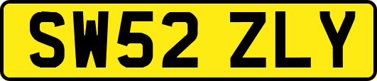 SW52ZLY