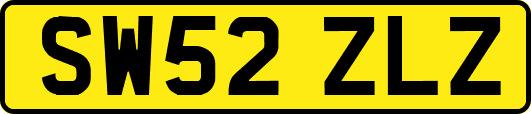 SW52ZLZ
