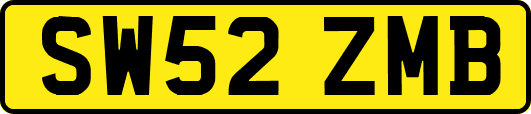 SW52ZMB