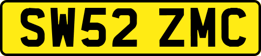 SW52ZMC
