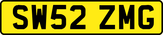 SW52ZMG