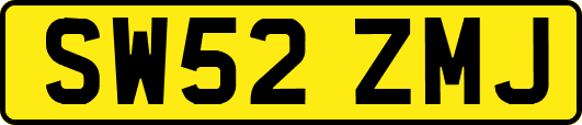 SW52ZMJ