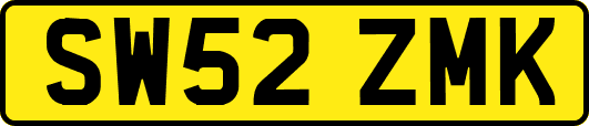 SW52ZMK