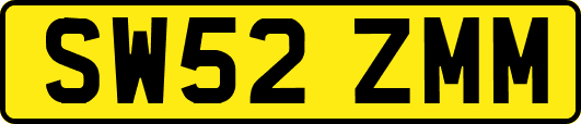 SW52ZMM