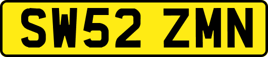 SW52ZMN