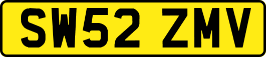SW52ZMV