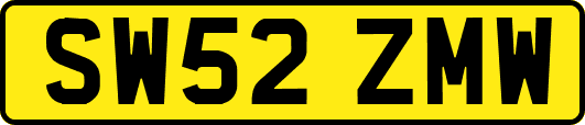 SW52ZMW
