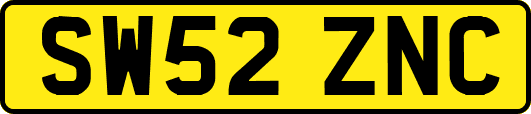 SW52ZNC