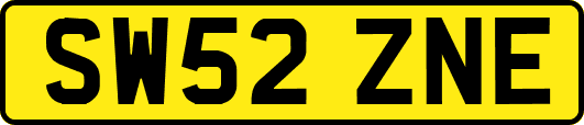 SW52ZNE