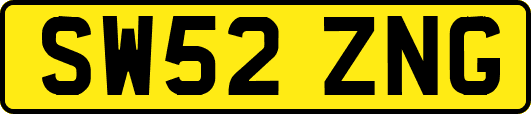 SW52ZNG