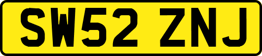 SW52ZNJ