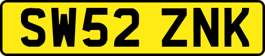 SW52ZNK