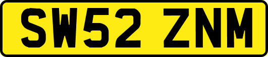 SW52ZNM