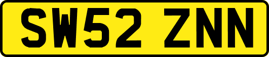 SW52ZNN