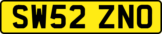 SW52ZNO