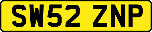SW52ZNP