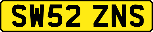 SW52ZNS