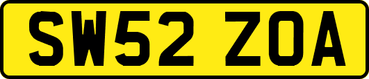 SW52ZOA