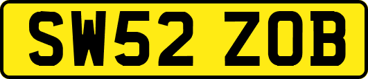 SW52ZOB