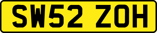 SW52ZOH