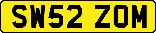 SW52ZOM